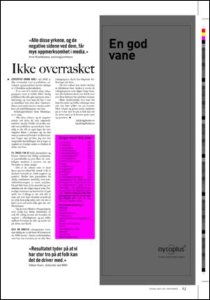 dagbladet_magasinet-20051126_000_00_00_025.pdf