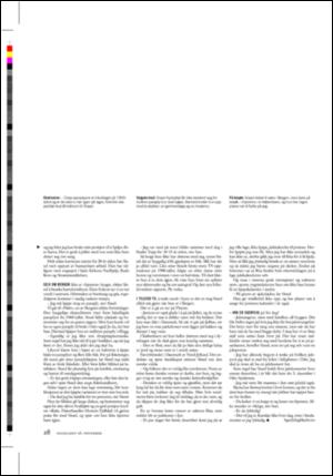 dagbladet_magasinet-20051126_000_00_00_027.pdf