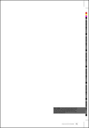 dagbladet_magasinet-20051126_000_00_00_028.pdf