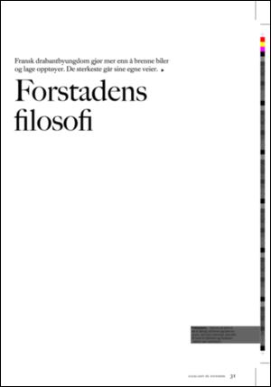 dagbladet_magasinet-20051126_000_00_00_030.pdf