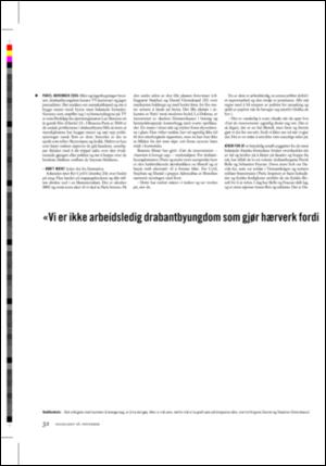 dagbladet_magasinet-20051126_000_00_00_031.pdf