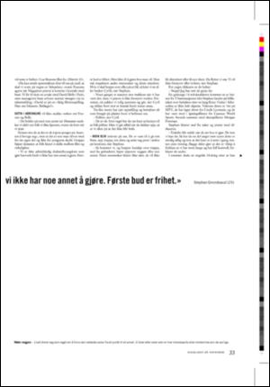 dagbladet_magasinet-20051126_000_00_00_032.pdf