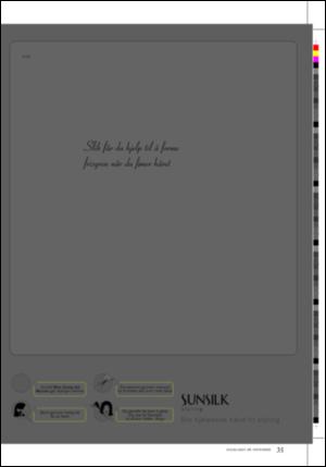 dagbladet_magasinet-20051126_000_00_00_033.pdf