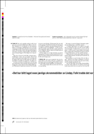 dagbladet_magasinet-20051126_000_00_00_036.pdf