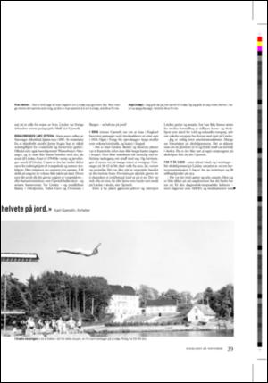 dagbladet_magasinet-20051126_000_00_00_037.pdf