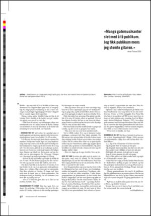 dagbladet_magasinet-20051126_000_00_00_038.pdf