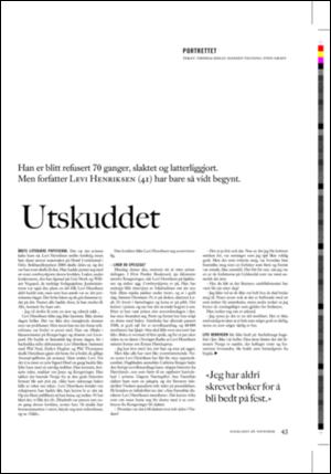 dagbladet_magasinet-20051126_000_00_00_041.pdf