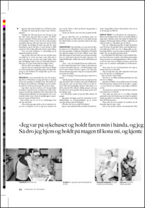 dagbladet_magasinet-20051126_000_00_00_042.pdf