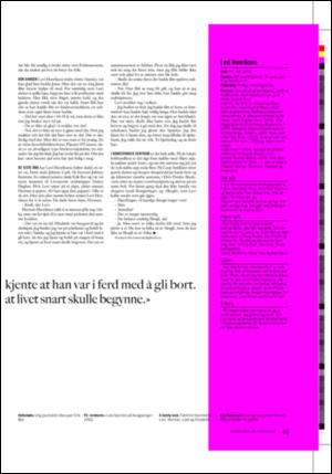 dagbladet_magasinet-20051126_000_00_00_043.pdf