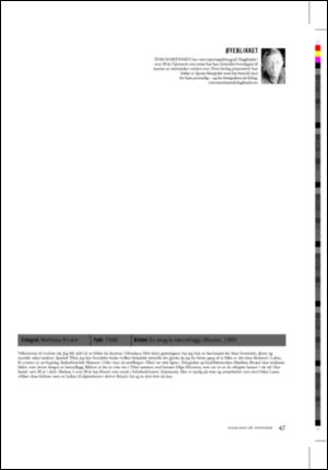 dagbladet_magasinet-20051126_000_00_00_045.pdf