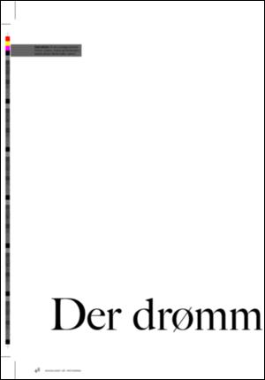 dagbladet_magasinet-20051126_000_00_00_046.pdf