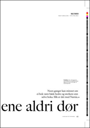 dagbladet_magasinet-20051126_000_00_00_047.pdf