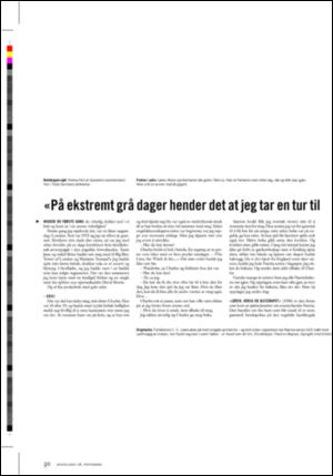 dagbladet_magasinet-20051126_000_00_00_048.pdf