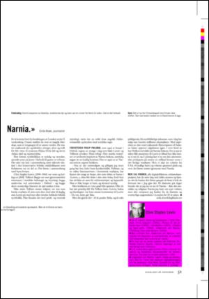 dagbladet_magasinet-20051126_000_00_00_049.pdf