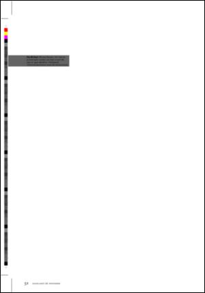 dagbladet_magasinet-20051126_000_00_00_050.pdf