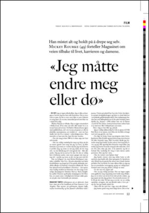 dagbladet_magasinet-20051126_000_00_00_051.pdf