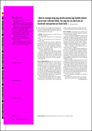 dagbladet_magasinet-20051126_000_00_00_052.pdf