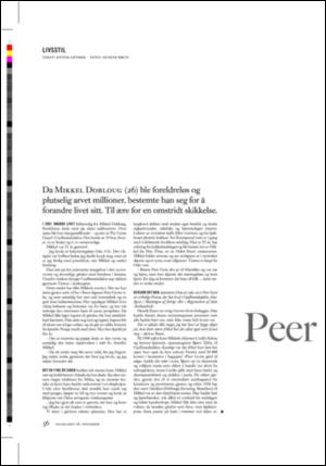 dagbladet_magasinet-20051126_000_00_00_053.pdf