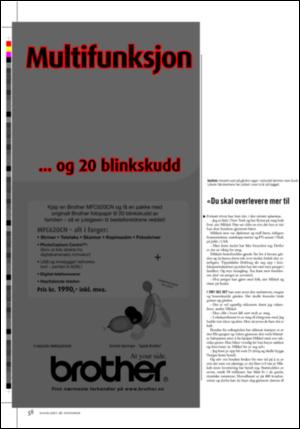 dagbladet_magasinet-20051126_000_00_00_055.pdf