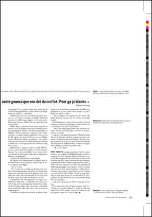 dagbladet_magasinet-20051126_000_00_00_056.pdf