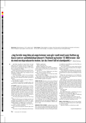 dagbladet_magasinet-20051126_000_00_00_057.pdf