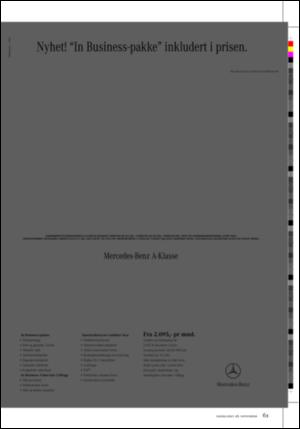 dagbladet_magasinet-20051126_000_00_00_058.pdf