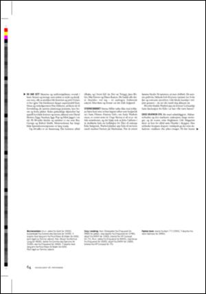 dagbladet_magasinet-20051126_000_00_00_059.pdf