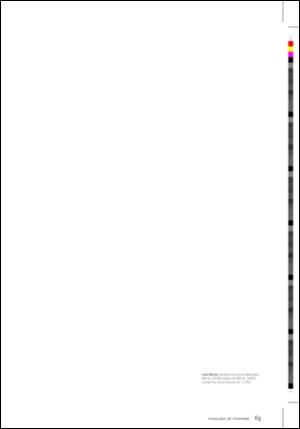 dagbladet_magasinet-20051126_000_00_00_060.pdf