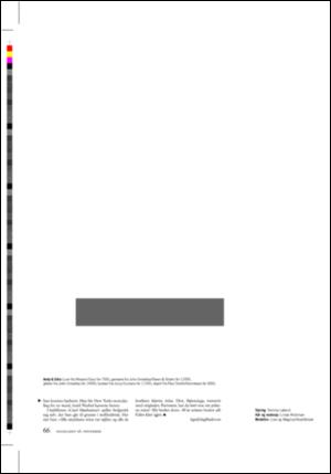 dagbladet_magasinet-20051126_000_00_00_061.pdf