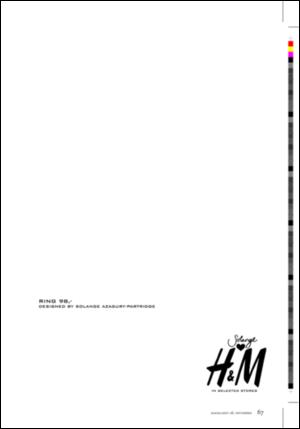 dagbladet_magasinet-20051126_000_00_00_062.pdf