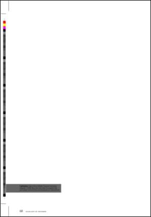 dagbladet_magasinet-20051126_000_00_00_063.pdf