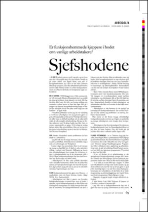 dagbladet_magasinet-20051126_000_00_00_064.pdf