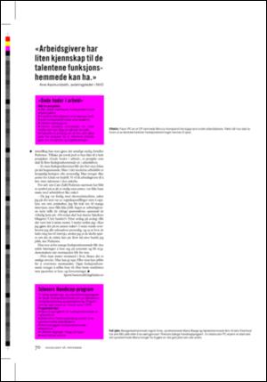 dagbladet_magasinet-20051126_000_00_00_065.pdf