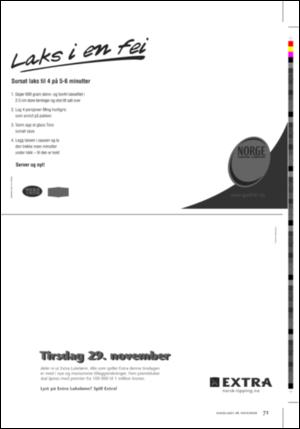 dagbladet_magasinet-20051126_000_00_00_066.pdf