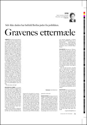 dagbladet_magasinet-20051126_000_00_00_068.pdf