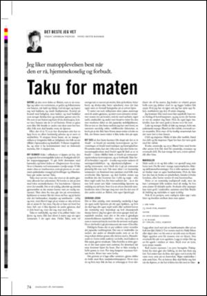 dagbladet_magasinet-20051126_000_00_00_069.pdf