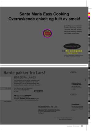 dagbladet_magasinet-20051126_000_00_00_072.pdf
