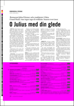 dagbladet_magasinet-20051126_000_00_00_073.pdf