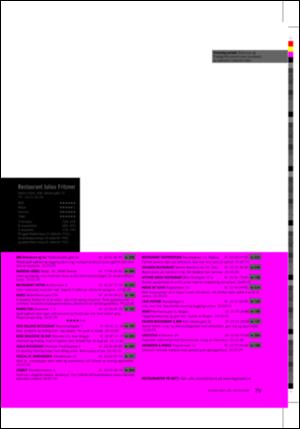 dagbladet_magasinet-20051126_000_00_00_074.pdf