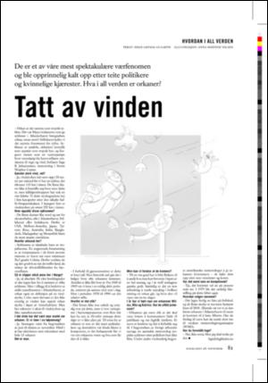 dagbladet_magasinet-20051126_000_00_00_076.pdf