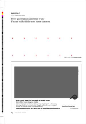 dagbladet_magasinet-20051126_000_00_00_079.pdf