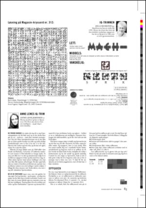 dagbladet_magasinet-20051126_000_00_00_080.pdf