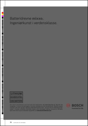 dagbladet_magasinet-20051126_000_00_00_081.pdf