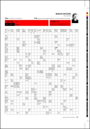 dagbladet_magasinet-20051126_000_00_00_082.pdf
