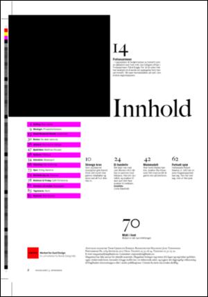 dagbladet_magasinet-20051203_000_00_00_002.pdf