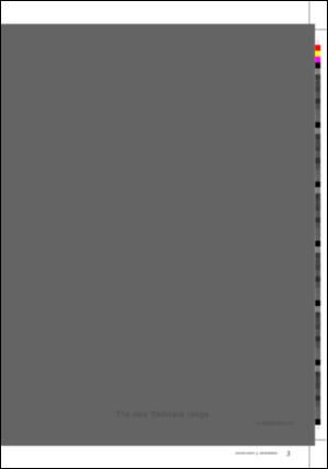 dagbladet_magasinet-20051203_000_00_00_003.pdf