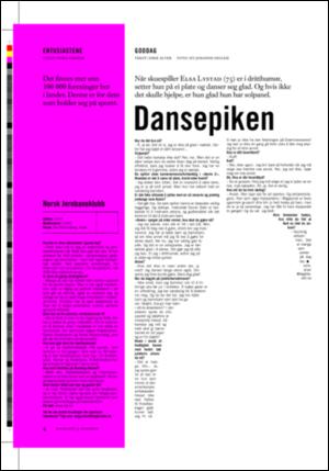 dagbladet_magasinet-20051203_000_00_00_004.pdf