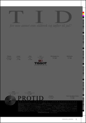 dagbladet_magasinet-20051203_000_00_00_005.pdf