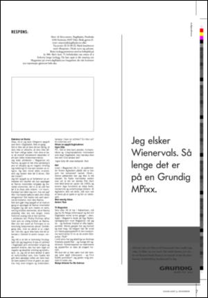 dagbladet_magasinet-20051203_000_00_00_007.pdf