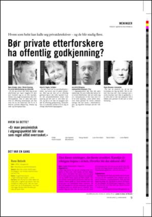 dagbladet_magasinet-20051203_000_00_00_009.pdf